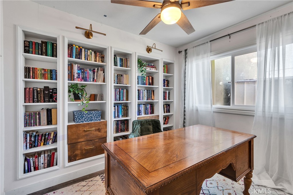 514 San Jacinto Circle