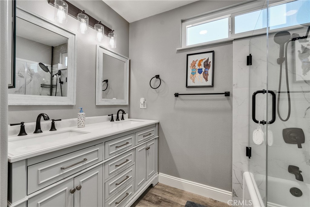 514 San Jacinto Circle