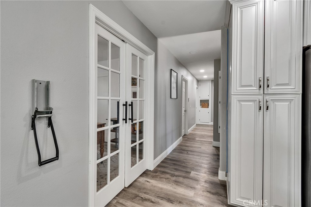 514 San Jacinto Circle