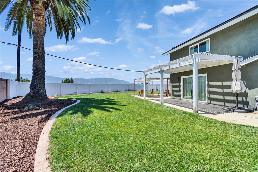 514 San Jacinto Circle