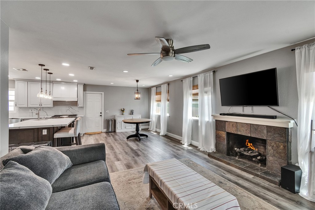 514 San Jacinto Circle