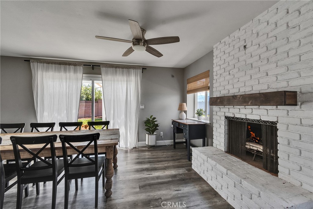 514 San Jacinto Circle