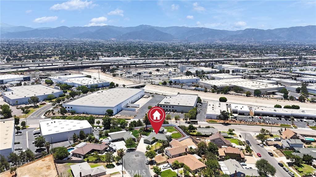 514 San Jacinto Circle