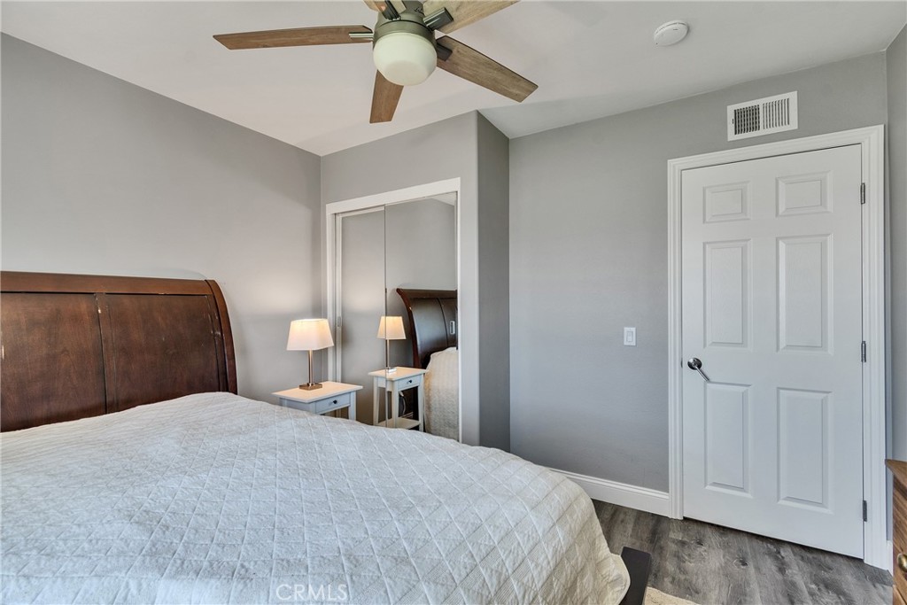 514 San Jacinto Circle