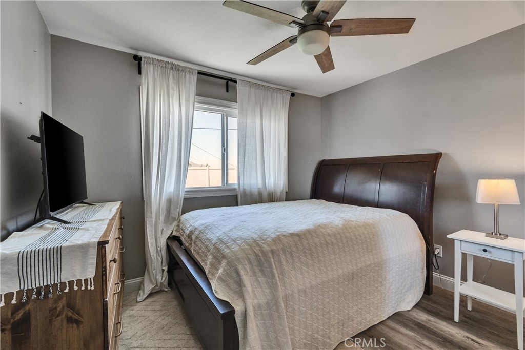 514 San Jacinto Circle