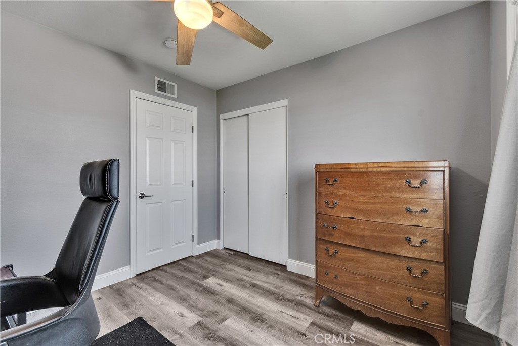 514 San Jacinto Circle