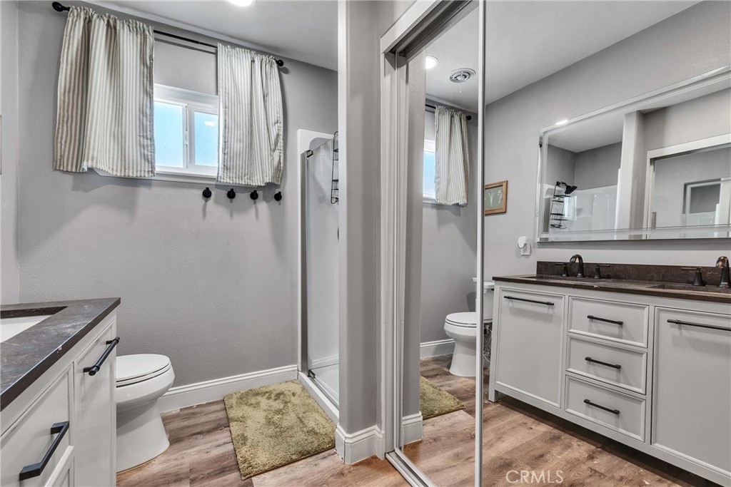 514 San Jacinto Circle