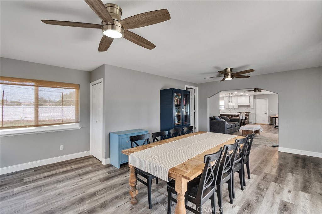 514 San Jacinto Circle