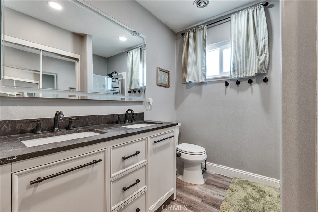 514 San Jacinto Circle