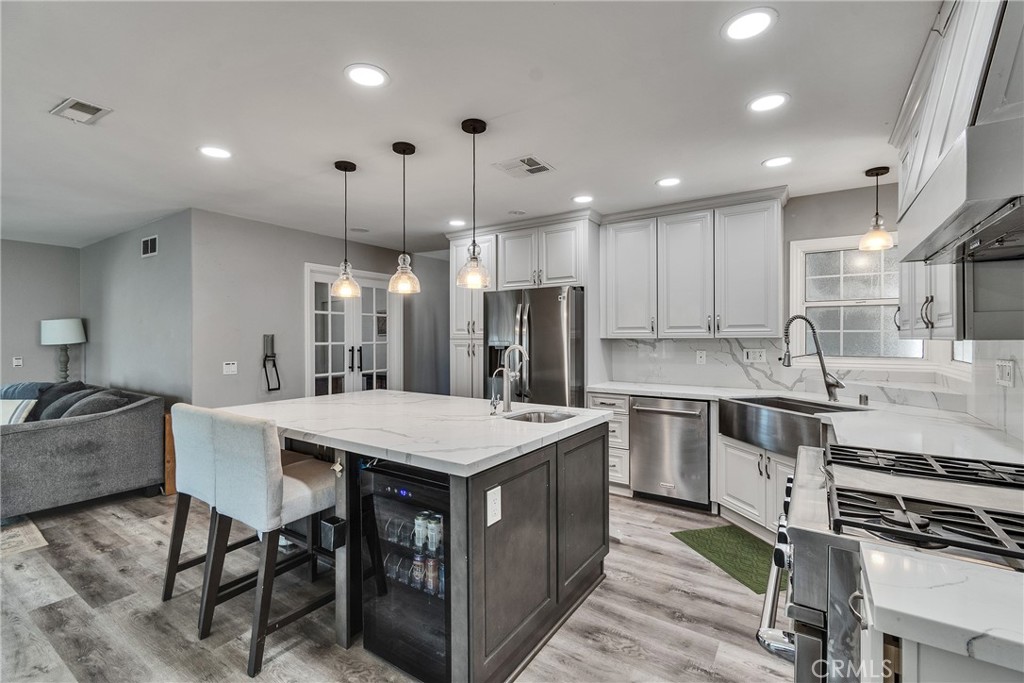 514 San Jacinto Circle