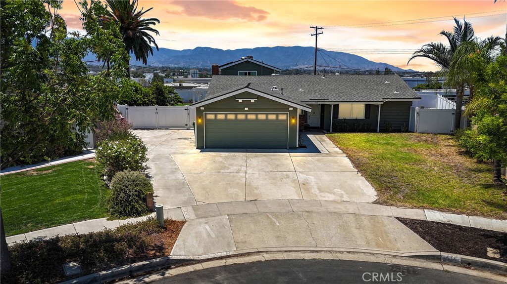 514 San Jacinto Circle