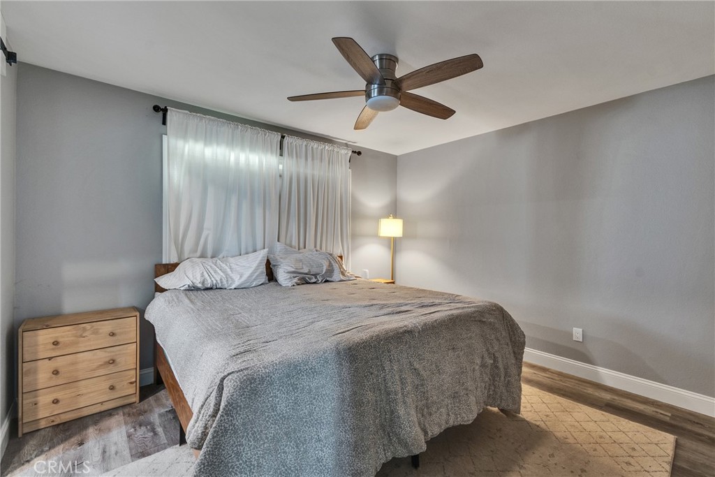 514 San Jacinto Circle