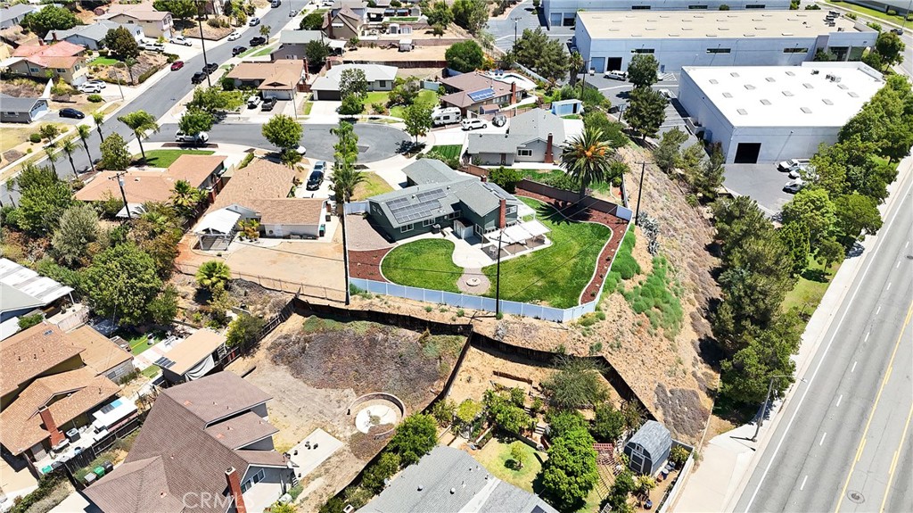 514 San Jacinto Circle