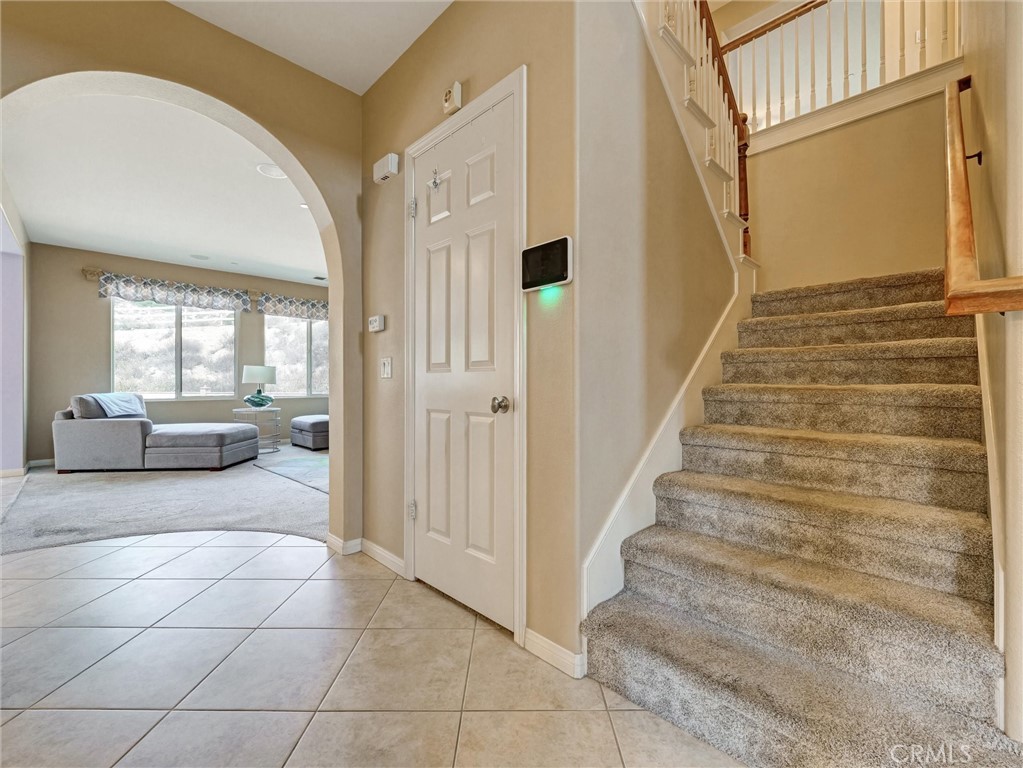 59 Oldenburg Lane