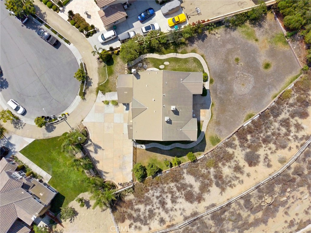 59 Oldenburg Lane