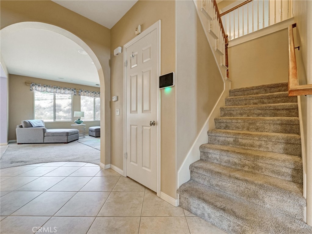 59 Oldenburg Lane