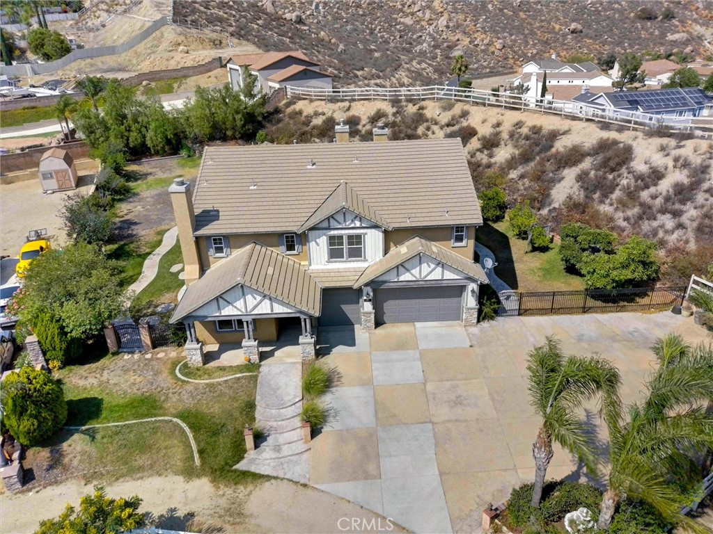 59 Oldenburg Lane