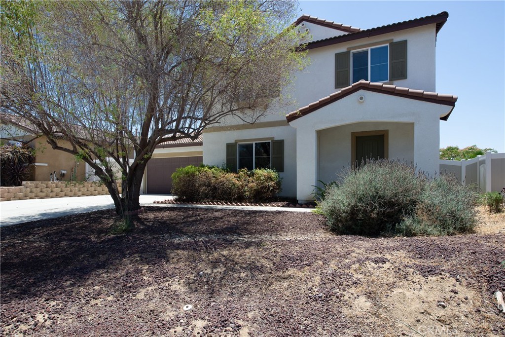 789 Brownie Way