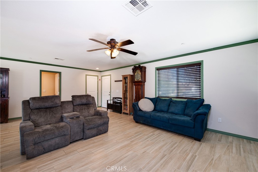 789 Brownie Way