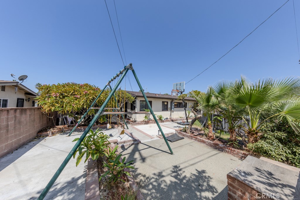 616 S Boxwood Street