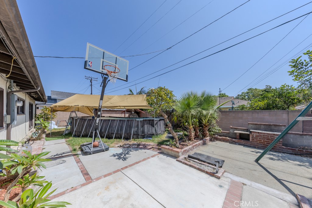 616 S Boxwood Street