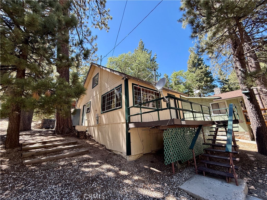 524 Fir Drive
