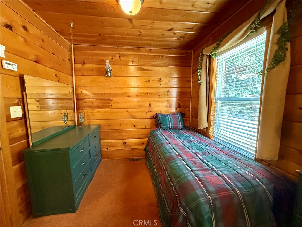524 Fir Drive