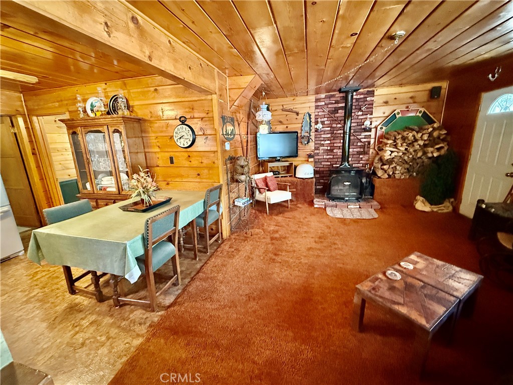 524 Fir Drive