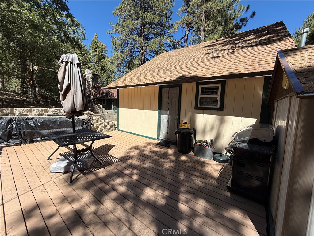 524 Fir Drive