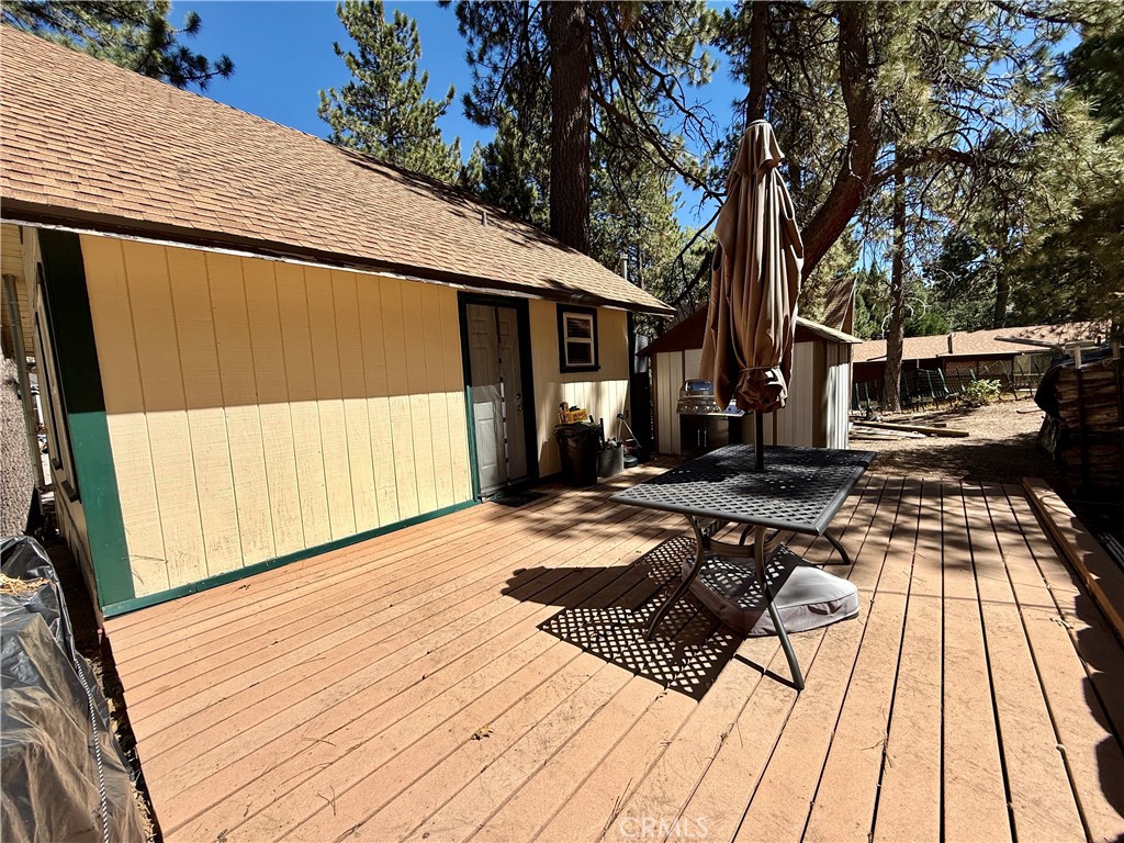 524 Fir Drive