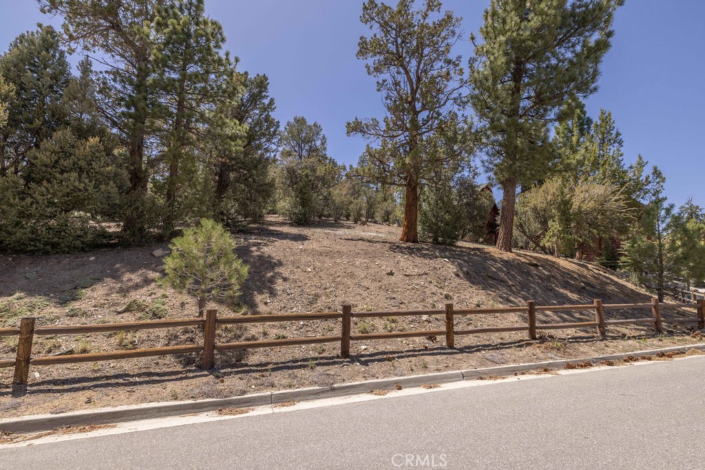 248 Echo Hill Road