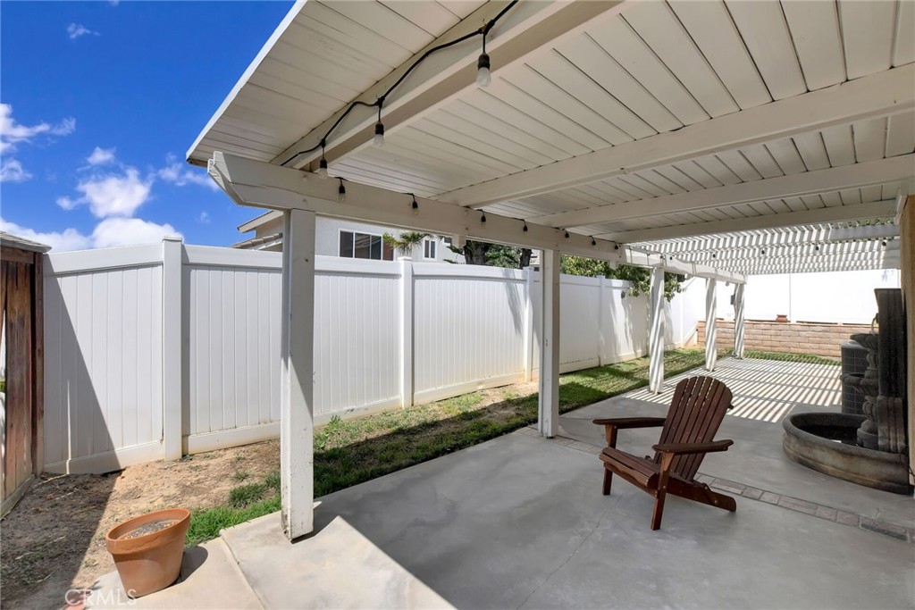 7564 Rock Crest Lane