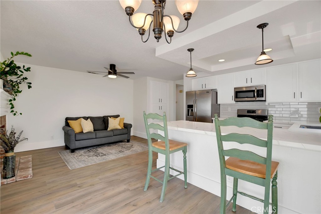 7564 Rock Crest Lane