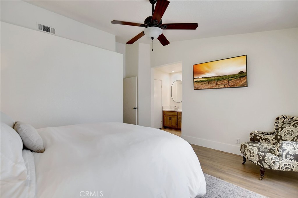 7564 Rock Crest Lane