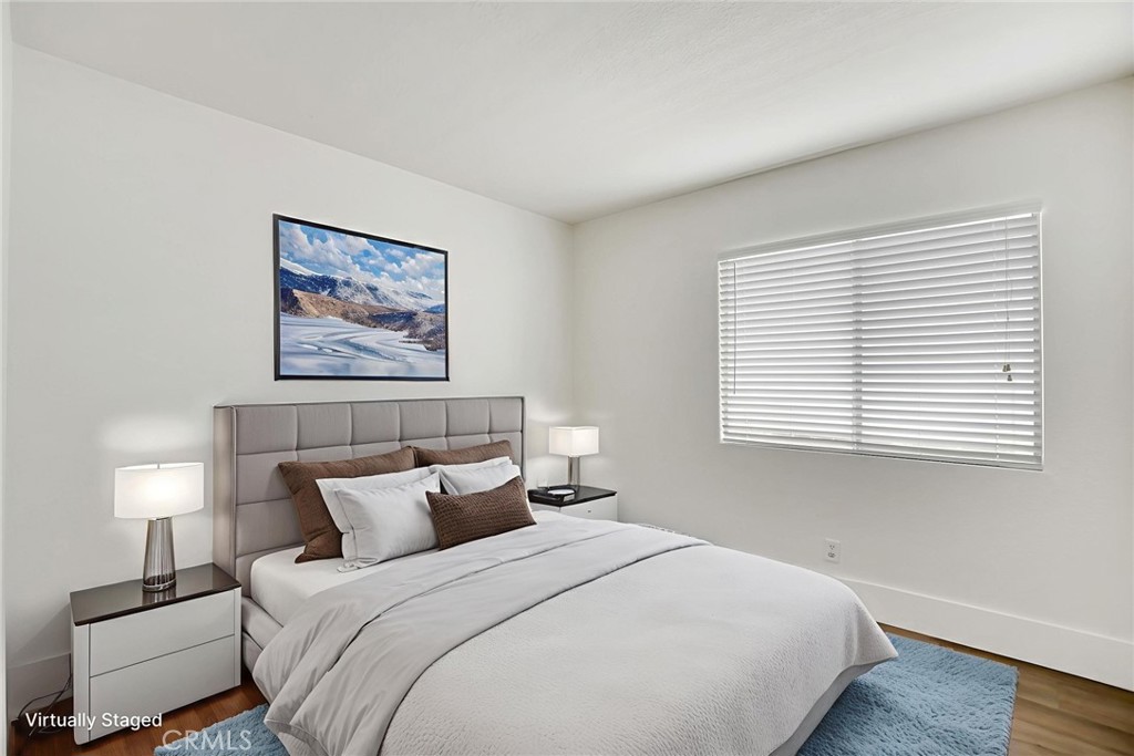 7564 Rock Crest Lane