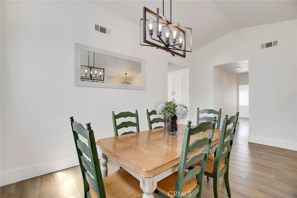 7564 Rock Crest Lane