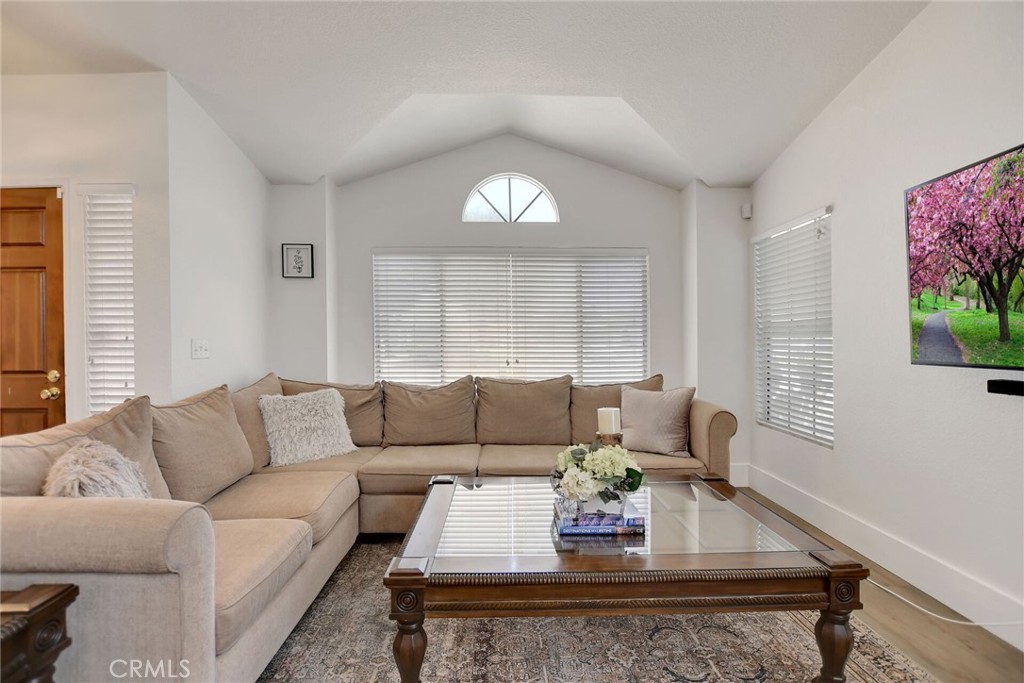 7564 Rock Crest Lane