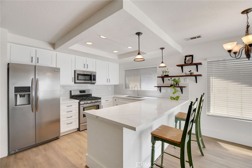 7564 Rock Crest Lane