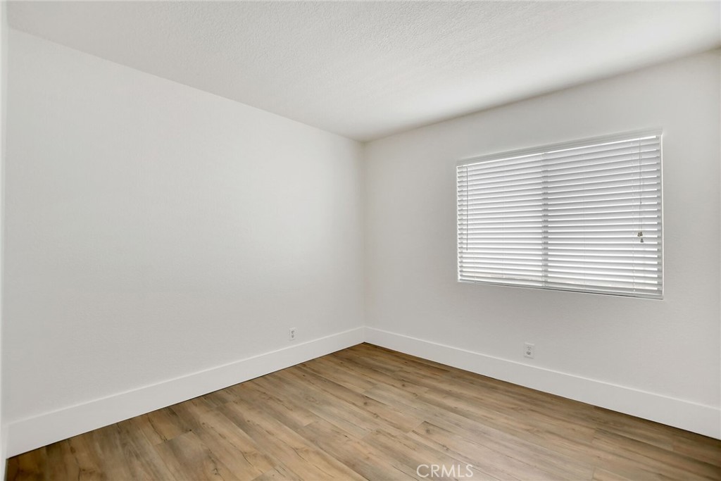 7564 Rock Crest Lane