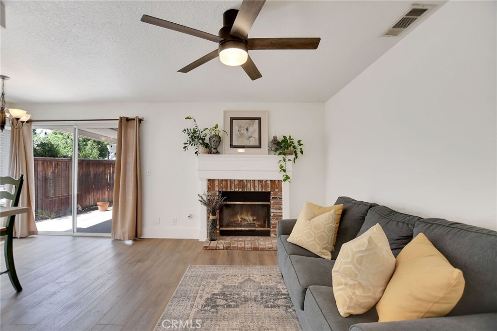 7564 Rock Crest Lane