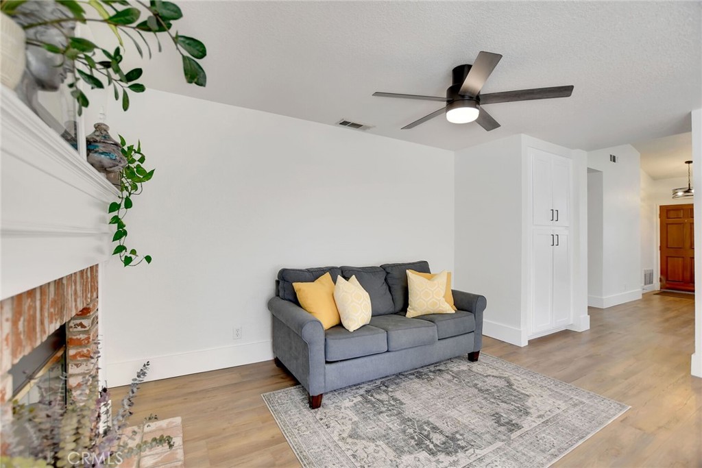 7564 Rock Crest Lane