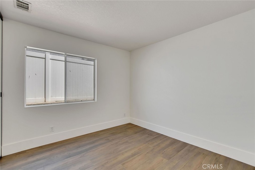 7564 Rock Crest Lane