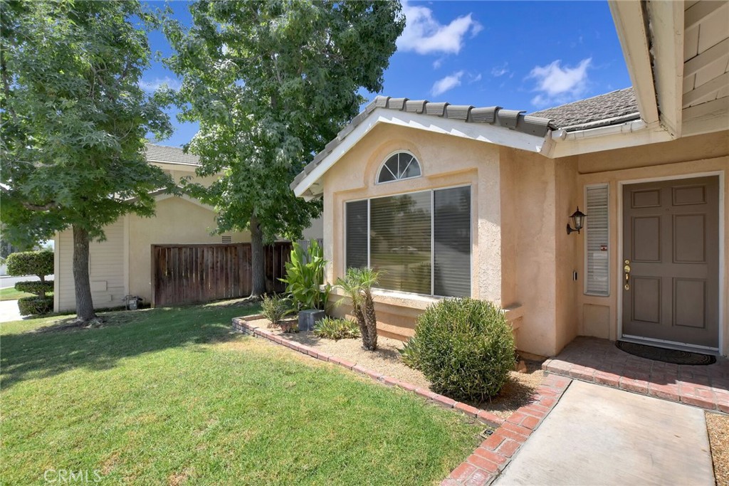 7564 Rock Crest Lane