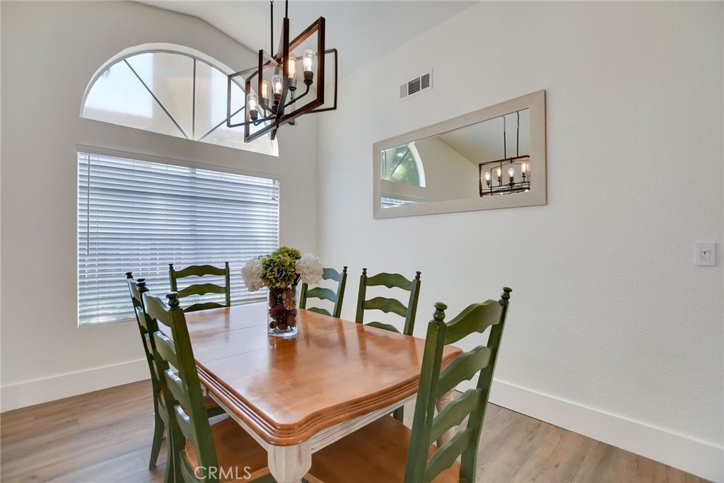 7564 Rock Crest Lane