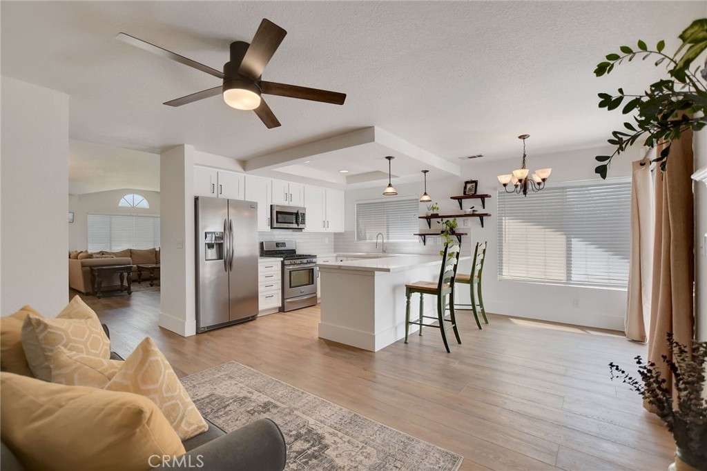 7564 Rock Crest Lane