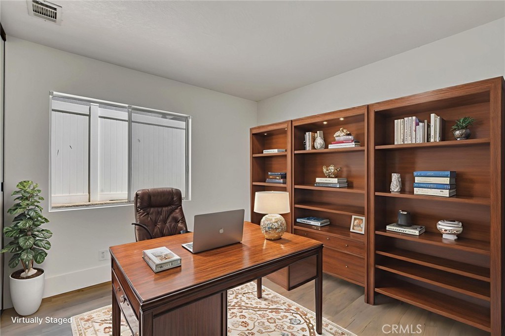 7564 Rock Crest Lane