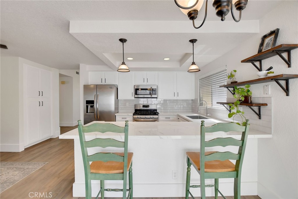 7564 Rock Crest Lane