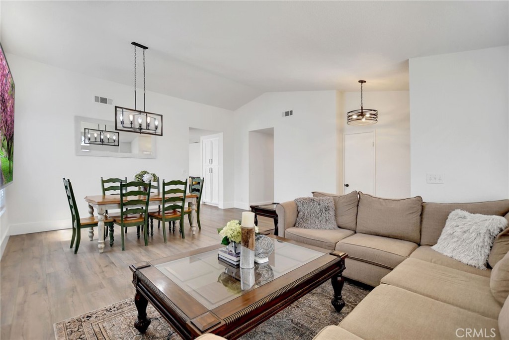 7564 Rock Crest Lane