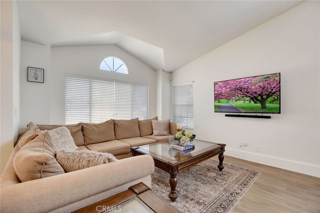 7564 Rock Crest Lane