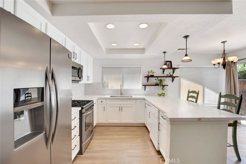 7564 Rock Crest Lane